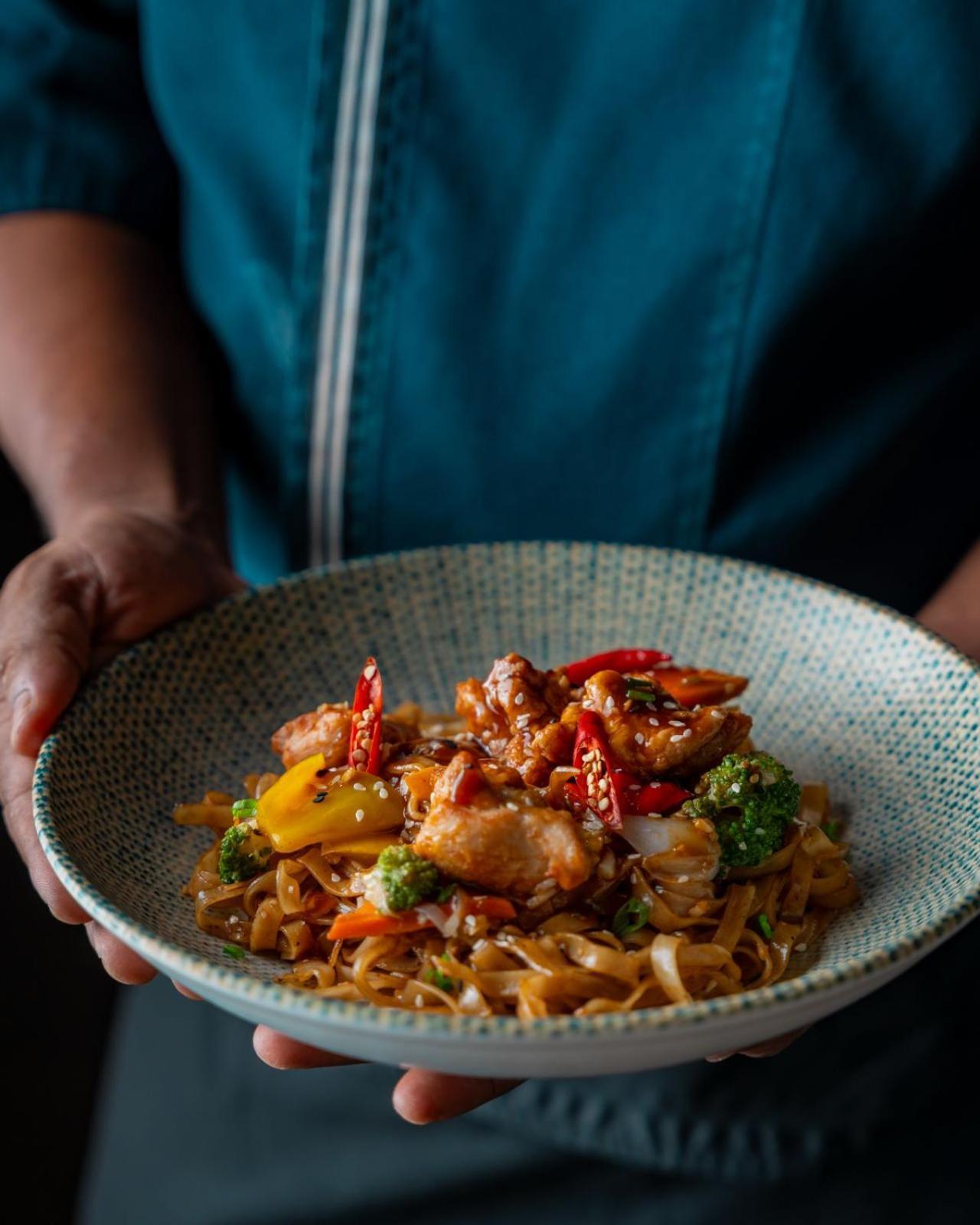 The Fern - Goregaon Mumbai Ngoại thất bức ảnh